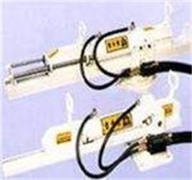 SIMMҺѹ��ק�豸