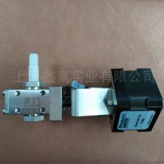 ϣNA8000.01һά8646900