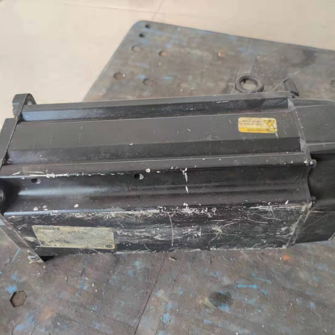 Allen-Bradley޿ΤŷάMPL-B230P-EJ72AA