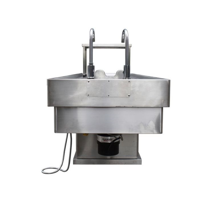 » 304ʬָ̨豸  LM-JPT1069