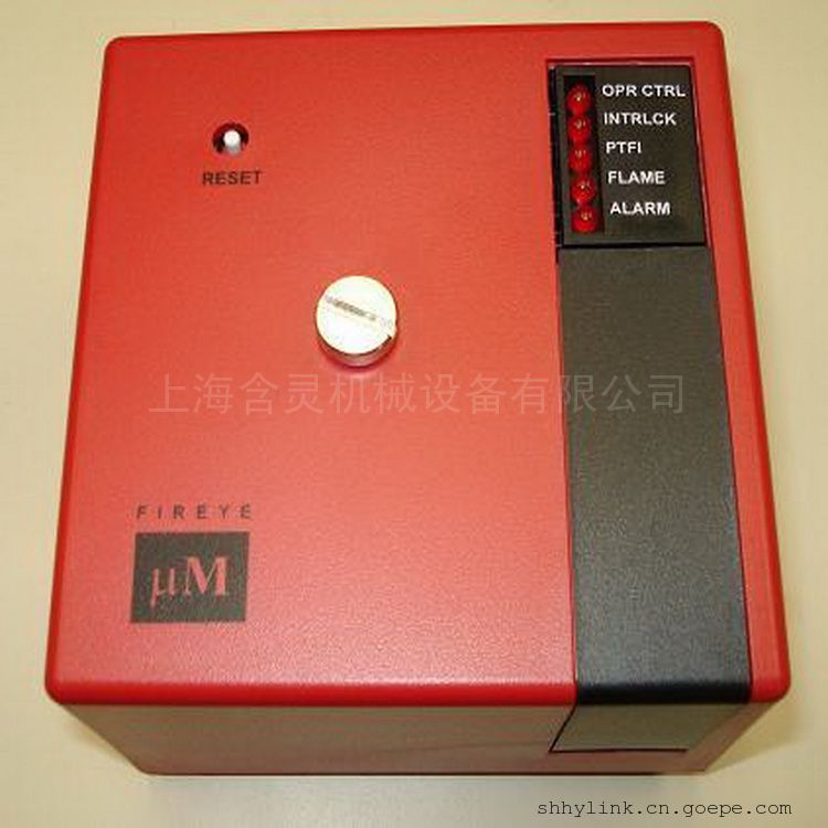 fireyeŴ MART1T  MC230R MP100E