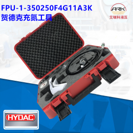HYDACFPU-1-350/250F4G11A3K䵪߿ص¿FPU-1-250F2.5G11A3K