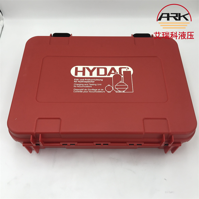 HYDACFPU-1-350/250F4G11A3K䵪߿ص¿FPU-1-250F2.5G11A3K