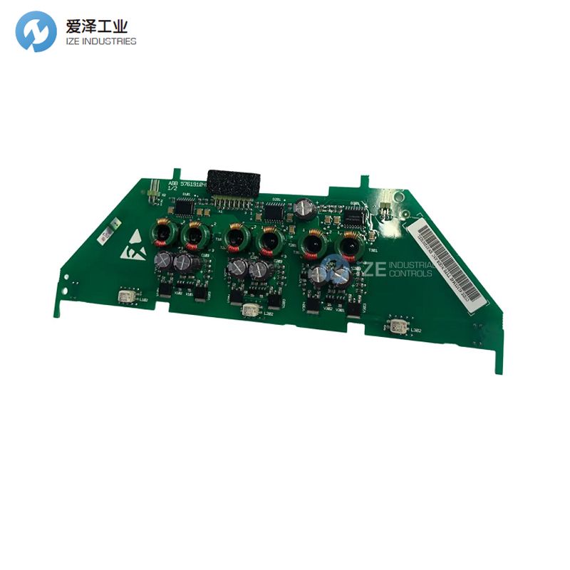 ABB��·��58976539 