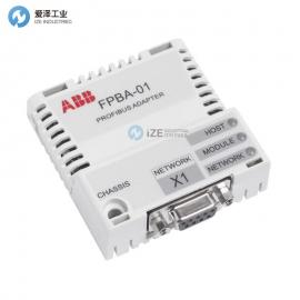 ����ģ��FPBA-01 