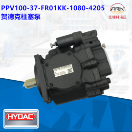 HYDACPPV100-37-FR01KK-1080-4205ص¿ͱPPV100-16-FR07K