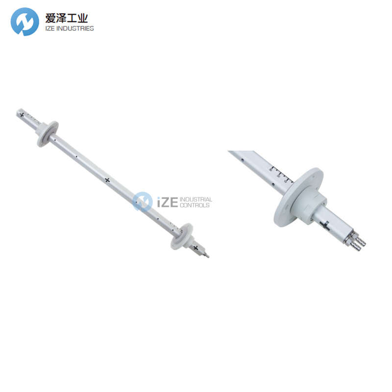 SETRA̽ͷSVP1-160-15-N