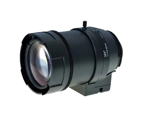 ʿ1/2ԶȦ8-80mmֶ佹ؾͷDV10x8SR4A-SA1L