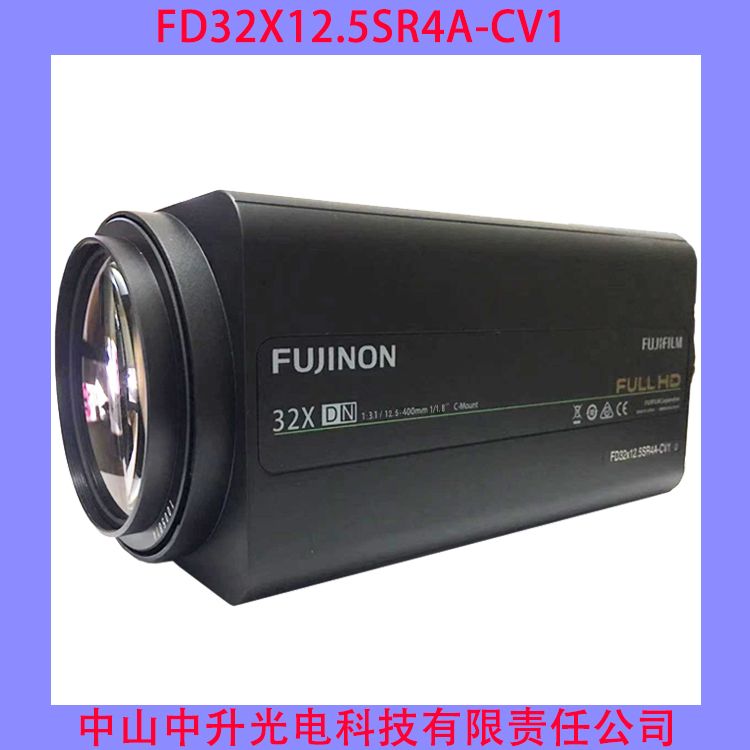 ʿ¿3212.5-400mm綯佹ҹؾͷFD3212.5SR4A-CV1