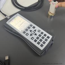 ¹Foerster߾ȴŵMAGNETOSCOP 1.070