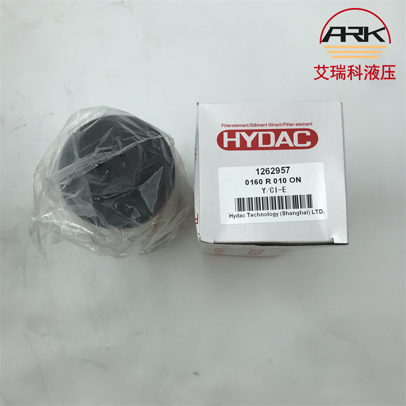 HYDAC0110R010ONо0110R005ONԭװص¿0110D010ON