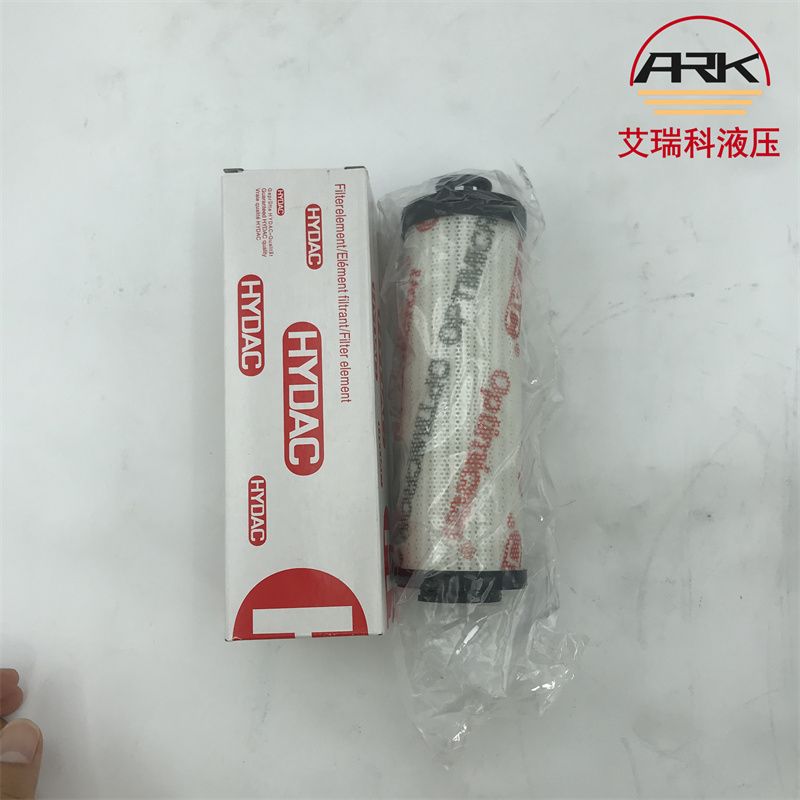 HYDAC0110R010ONо0110R005ONԭװص¿0110D010ON