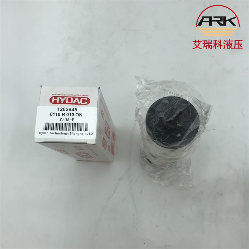 HYDAC0110R010ONо0110R005ONԭװص¿0110D010ON