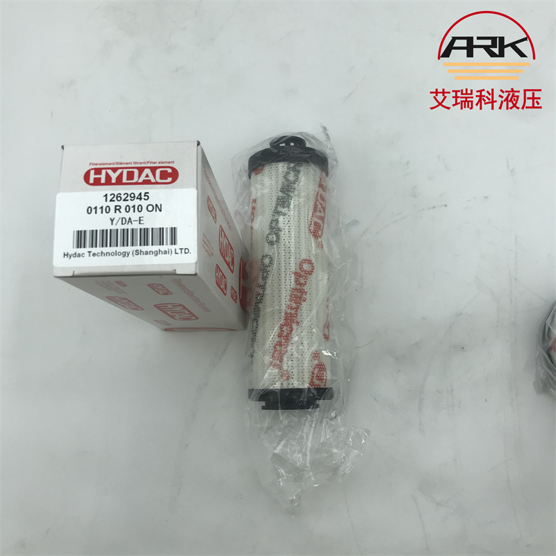 HYDAC0110R010ONо0110R005ONԭװص¿0110D010ON