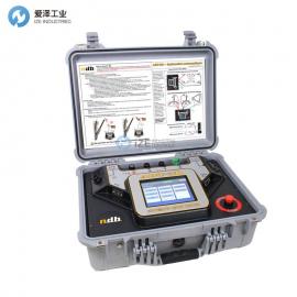 NDBTECH������ART-3D