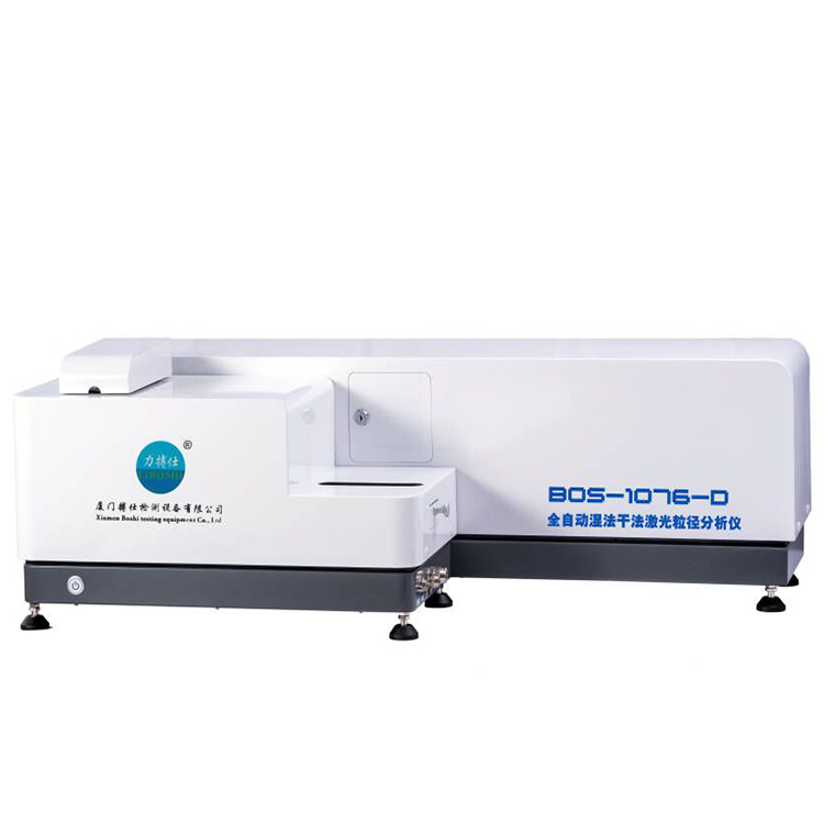 ˸ʪһȫԶȷBOS-1076-D