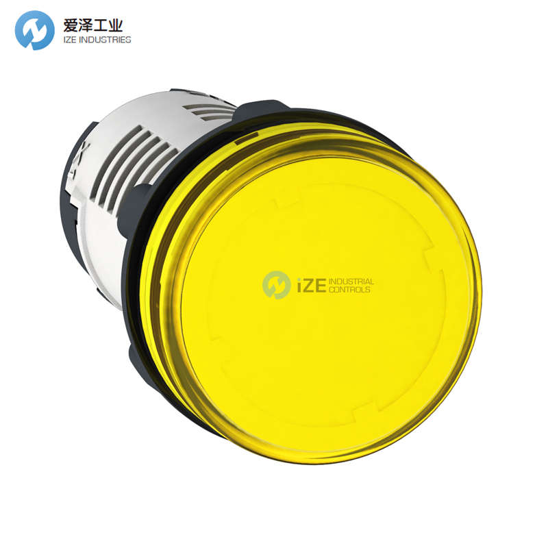 SCHNEIDERָʾ��XB7EV05GP