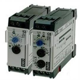 Ӣ��IMO������