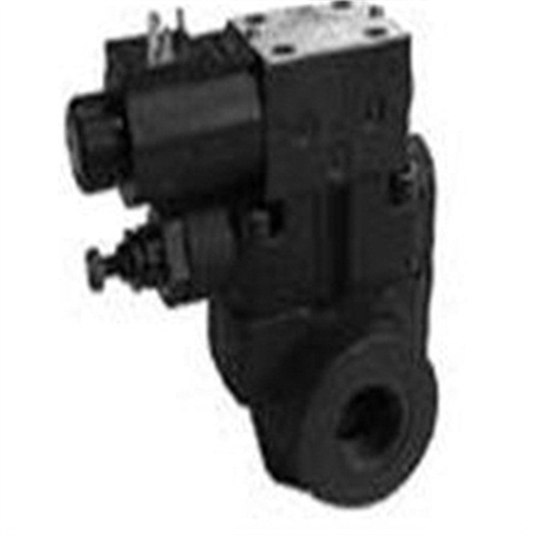 �����DUPLOMATICҺѹԪ��