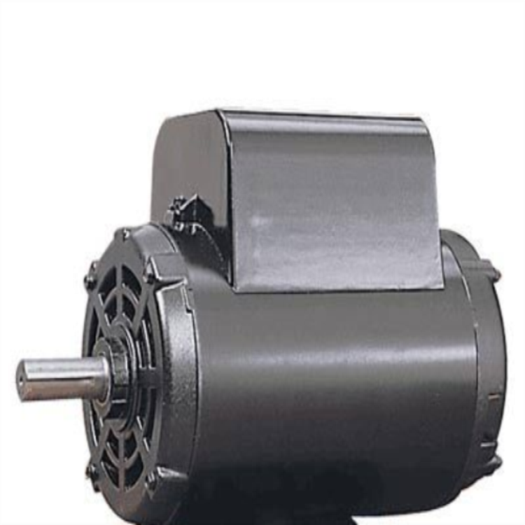 ����GROVE GEAR�������