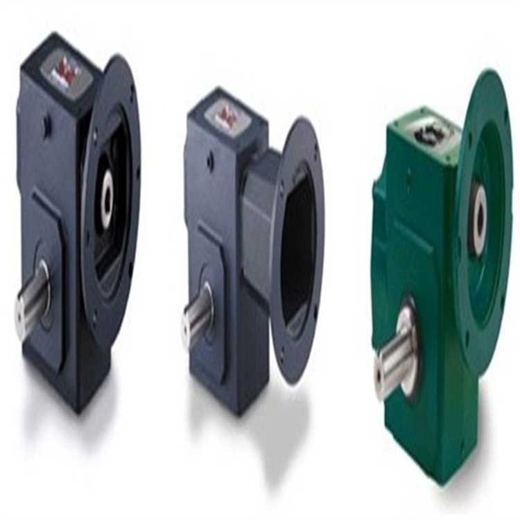 ����GROVE GEAR�������