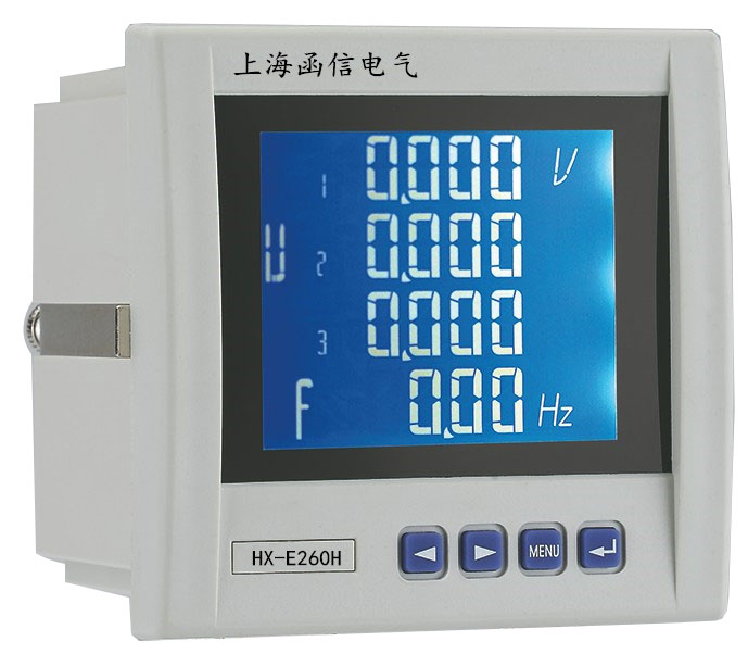 ๦Ǳŵ 13917088386HX-E260