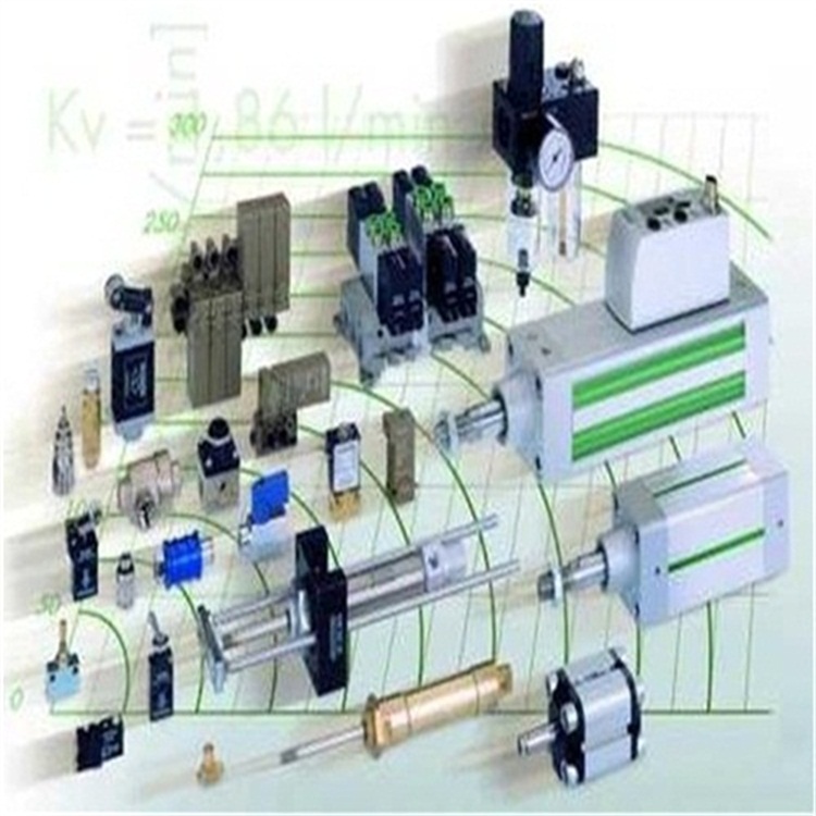 �¹�KUHNKE�ӽ�����