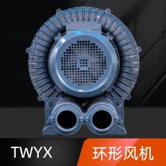 鿴ͼƬ