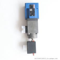 REXROTHͨ2FRM6B36-2X/1.5QRV-IN001