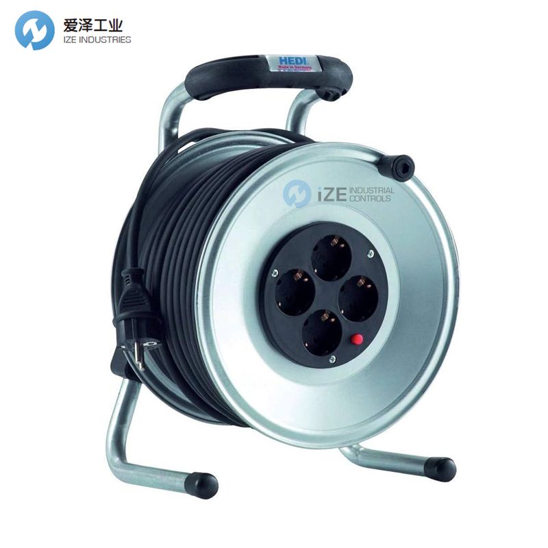 HEDI������K1S50PT