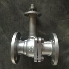 LC3DWQ41Y-150lbsLC3ŷ緧