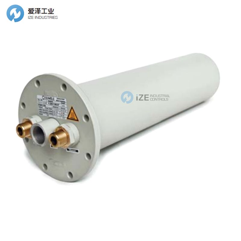 SCHMOELE�Ƚ�����T9-01.23-2