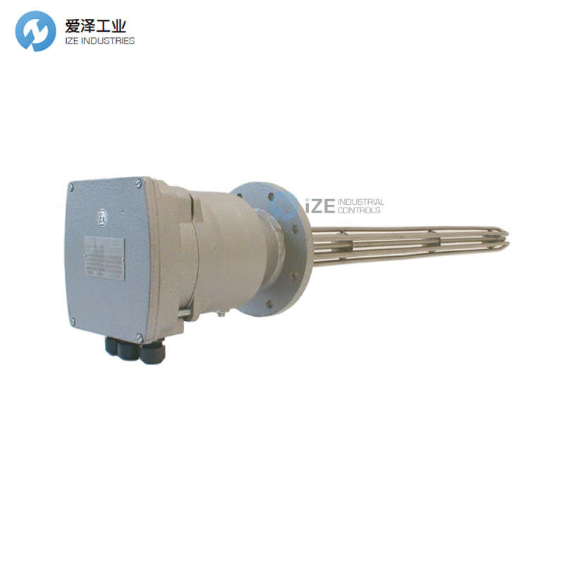 ELMESS������DHF22B03GG-3-T4