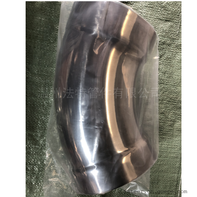 ز45в45ȳвͷв庸ܼвͨѡDN50-300