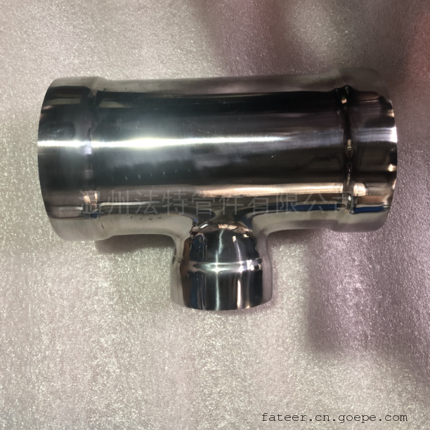 304ֳв庸ͨ/в庸ܼ/DN20-DN300