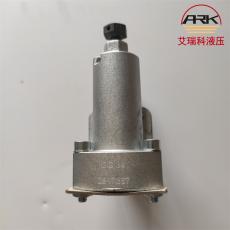 点击查看大图片