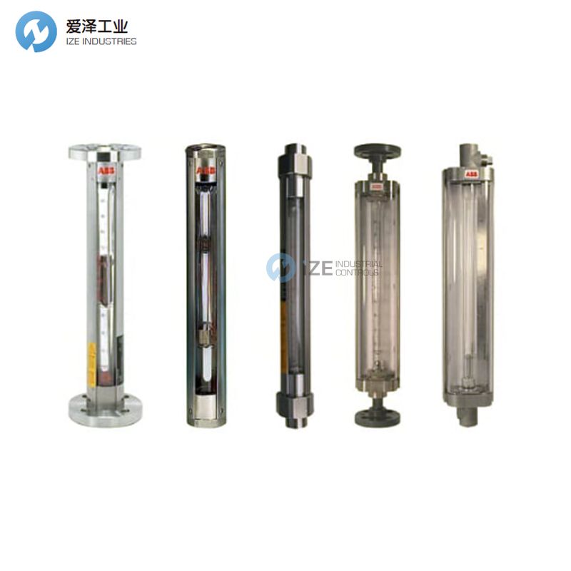 ABB������D10A11.97.x.A.1.T.2.40.N.1.3.x.A.D.A.40C.01.A