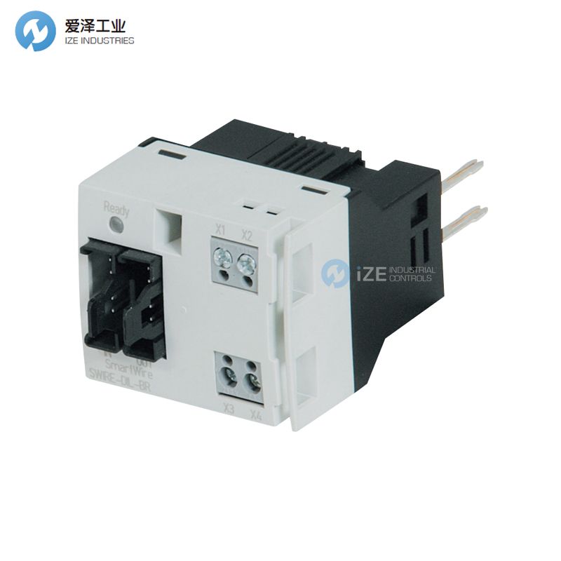 EATONģ��SWIRE-DIL