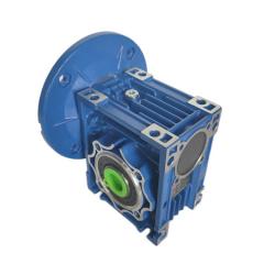 ����鿴��ͼƬ