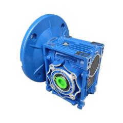 ����鿴��ͼƬ