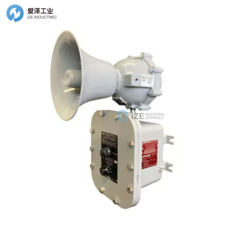 GAI-TRONICSͨ��ϵͳ400-005