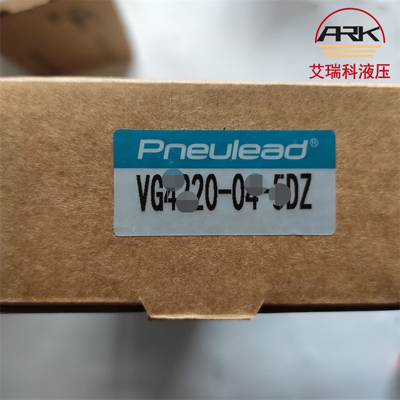 PneuleadVG4220-04-5DZVG2240-02-5DZŷVG2120-02-5DZ VG3220-03-5DZ