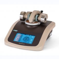 ASTM D1044taber͸ĥCS-10FĥST-11ĥʯ