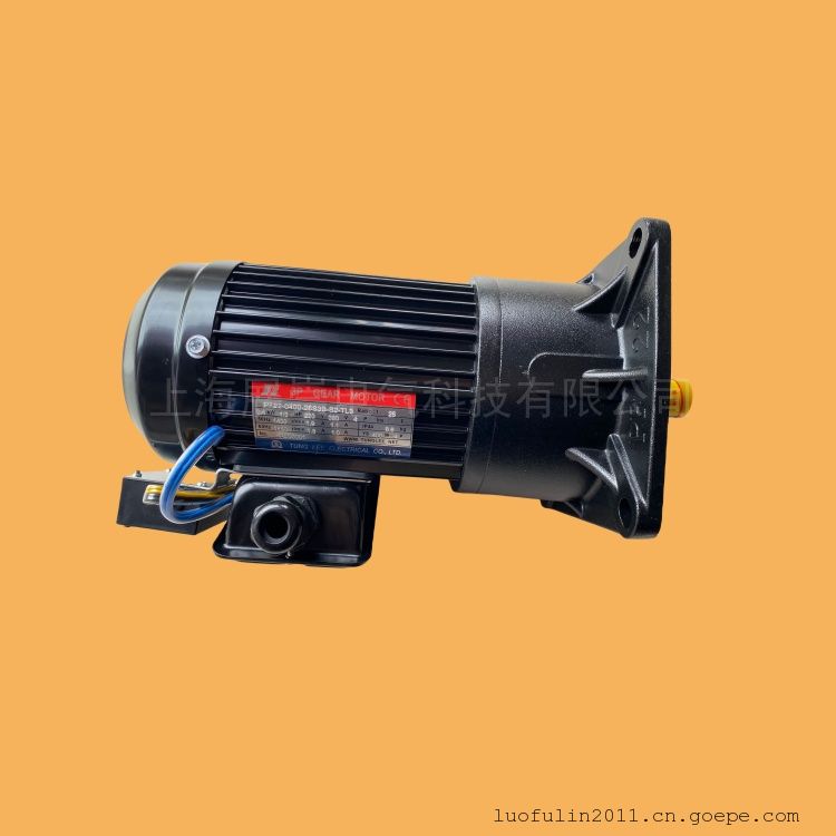 TL޹˾ 25:1 PF22 YS400W-4P ר PF22-0400-25S3B-S2-TL3 PF22-0400-25S3B-S2-TL3  