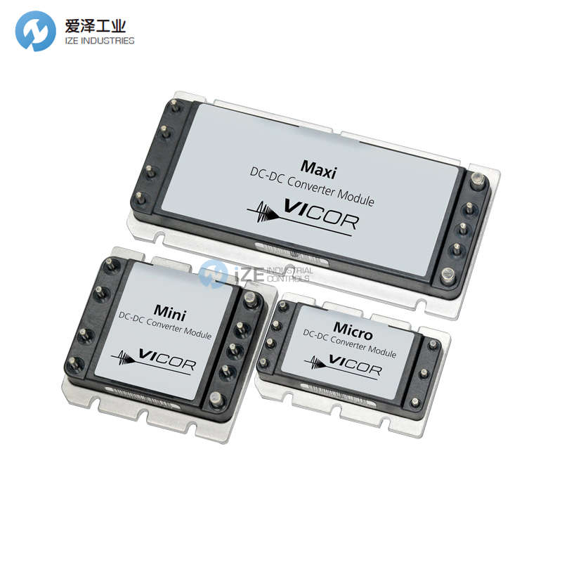 VICORת����V24B24T200BL2