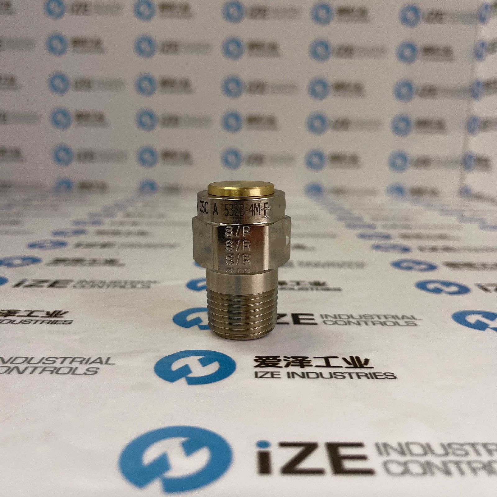 ����ҵ2023��12�²��ֵ�����Ʒר�⼰��桪��CIRCLE VALVEƪ