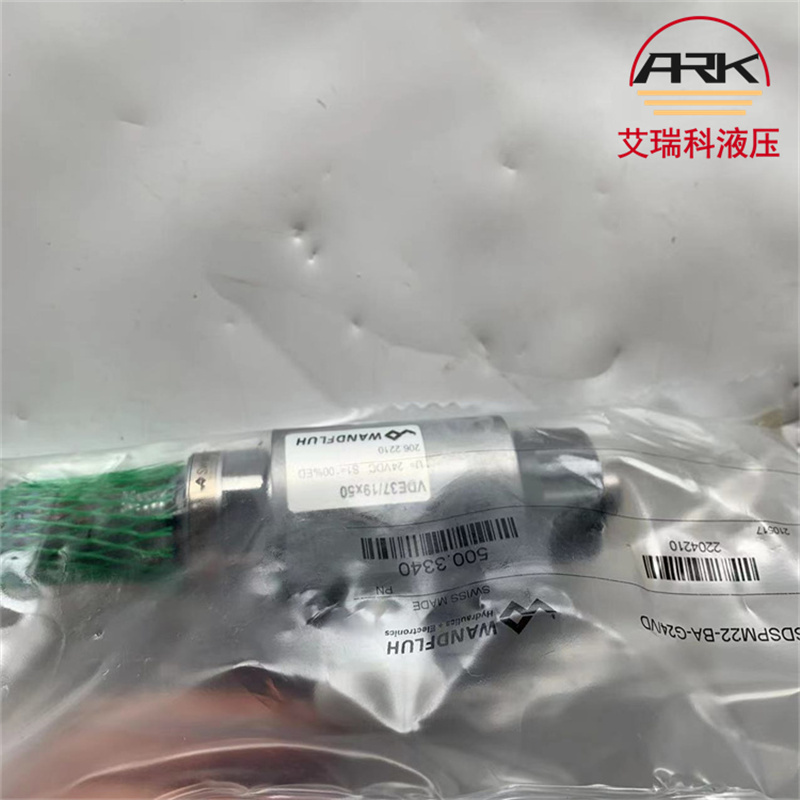 SDSPM22-BAװԭװֻSDSPM22-ABMVSPM18-160