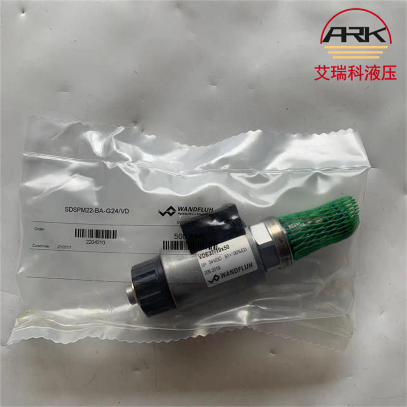 SDSPM22-BAװԭװֻSDSPM22-ABMVSPM18-160