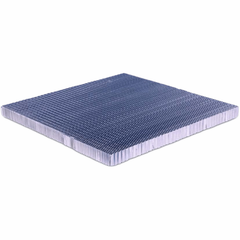 ��ƷGILL����о��