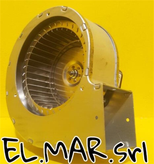 ƷELMARͷ